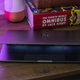 Image for article titled The Stress-Free Guide to Upgrading to a New Computer